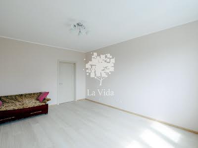 квартира за адресою Краківська вул., 27