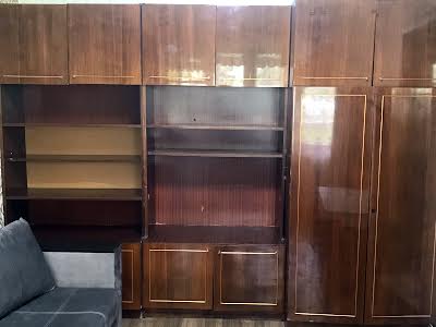 квартира по адресу Иорданская ул. (Лайоша Гавро), 24-Б