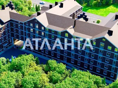 комерційна за адресою Лугова вул., 3б