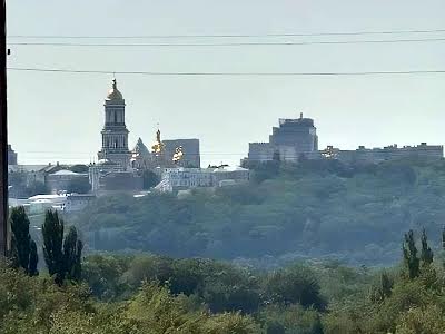 квартира за адресою Ігоря Шамо бульв. (Олексія Давидова), 12