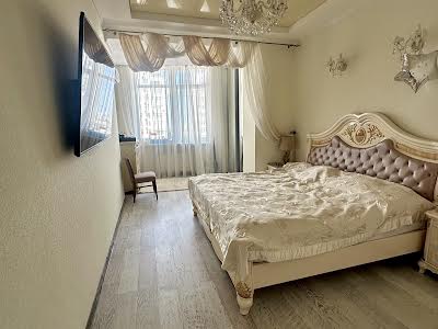 квартира за адресою Французський, 22/2