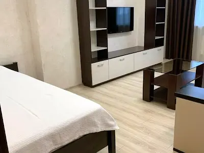 квартира по адресу Степана Рудницкого ул. (Вильямса академика), 3/7