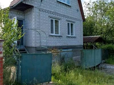 будинок за адресою Набережна, 3