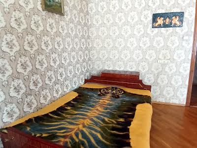 квартира за адресою Отонівський пров. (Некрасова), 2