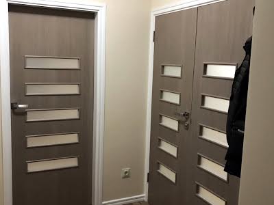 квартира за адресою Галицька вул., 120а