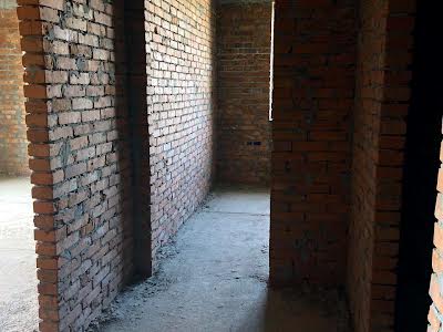 квартира по адресу Институтская ул., 21