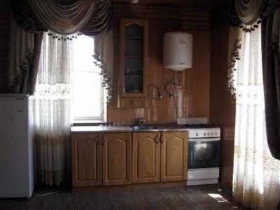 будинок за адресою Шевченка