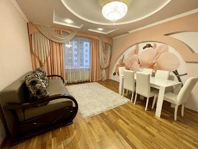 квартира за адресою Незалежності вул., 146