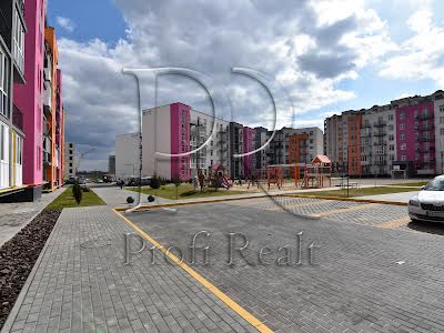 квартира по адресу Соборная ул., 103/16