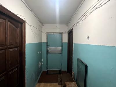 квартира за адресою Леопольда Ященка пров. (Василя Жуковського), 14