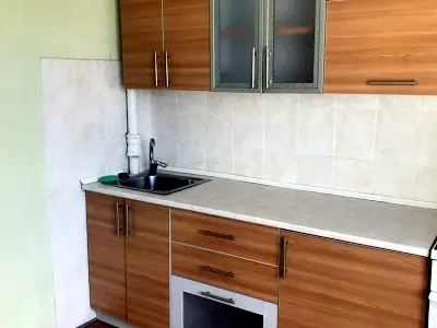 квартира за адресою Наталії Ужвій вул., 10