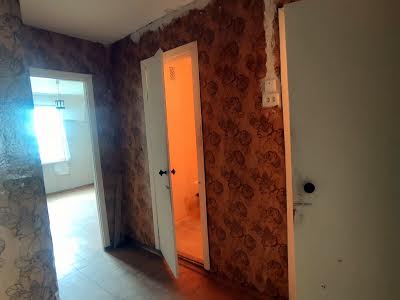 квартира за адресою Сил Територіальної Оборони вул., 111