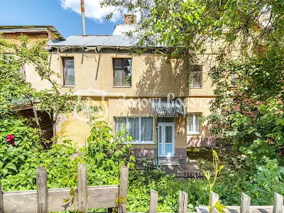 квартира за адресою Монтажників вул., 56