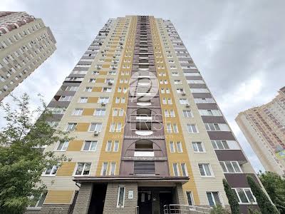 квартира по адресу Урловская ул., 24
