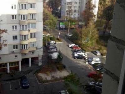квартира за адресою Відпочинку вул., 10