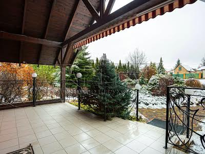 будинок за адресою шевченка