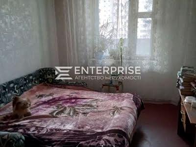 квартира по адресу Оноре де Бальзака ул., 73