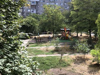 квартира по адресу Александрийская ул., 10