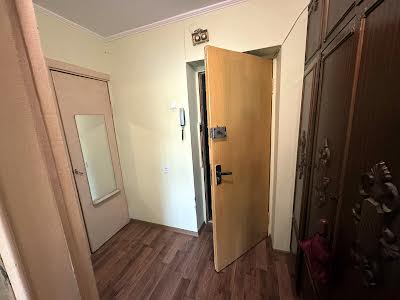 квартира за адресою Вигін вул., 3