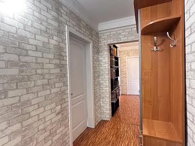 квартира по адресу Татарская ул., 6