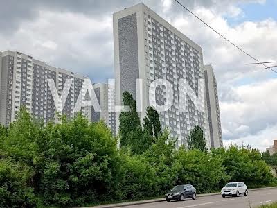 квартира за адресою Коноплянська вул., 22-А