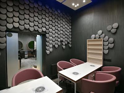комерційна за адресою Київська вул., 77