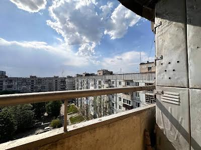 квартира по адресу Тополь-2 жилой массив ул., 42