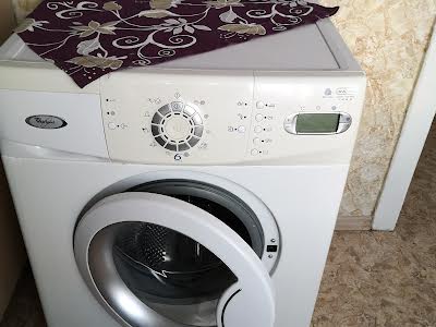 квартира по адресу Строителей ул., 4-А