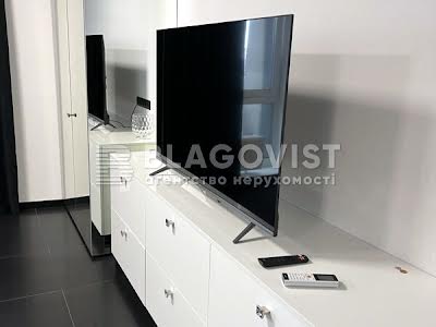квартира по адресу Заречная ул., 4