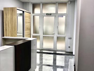 комерційна за адресою Французький бульв., 26