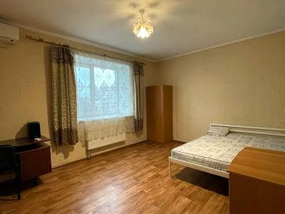 квартира по адресу Космическая ул., 3а