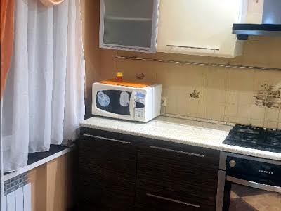 квартира по адресу Тополь-2 жилой массив ул., 28