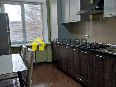 квартира за адресою Панянка вул., 65