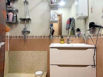 квартира по адресу Академика Сахарова ул., 38
