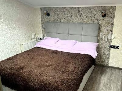 квартира по адресу Січова ул., 23