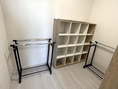 квартира за адресою Костанді вул., 104