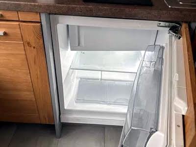 квартира за адресою Пилипа Орлика вул., 9