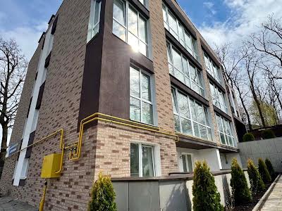 квартира за адресою Миколи Сингаївського вул. (Ново-Оскольська), 59г