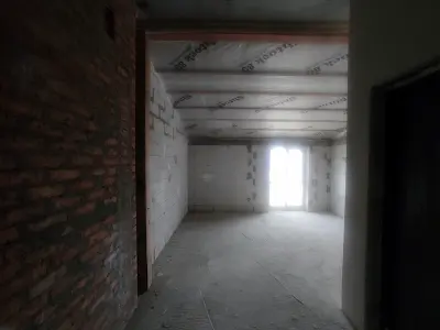 квартира за адресою Свободи, 2