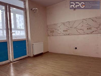 квартира по адресу с. Новоселки, Пригородная ул., 22-Б