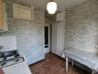 квартира по адресу Сытова ул., 15
