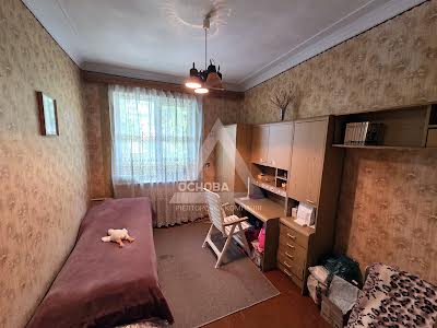 квартира по адресу 12-го Апреля ул. (12-го Апреля), 9