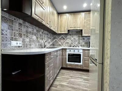 квартира за адресою Гірничих Інженерів вул. (Пушкіна), 3