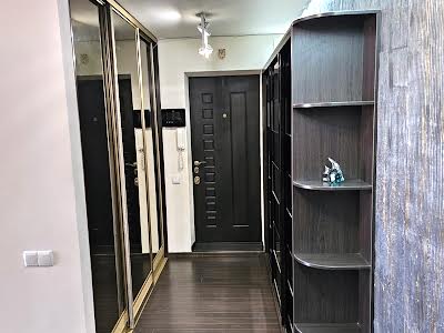 квартира по адресу Красного Казачества, 2