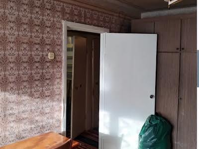 квартира за адресою Робоча вул., 24-А