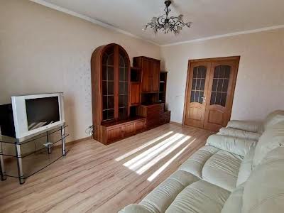 квартира по адресу Автозаводская ул., 61