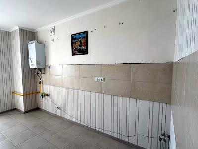 квартира за адресою Соборна вул., 126/16