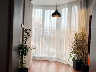 квартира за адресою Мартинова просп., 8