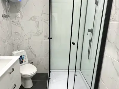 квартира по адресу Метрологическая ул., 42