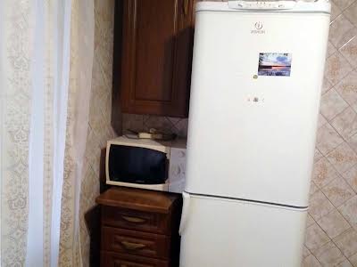 квартира за адресою Володимира Івасюка просп. (Героїв Сталінграду), 51-А